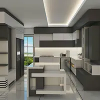 ساخت و تعمیرات،کابینت،کمد دیواری،تخت کمجا،کمدریلی|خدمات پیشه و مهارت|تهران, نازی‌آباد|دیوار