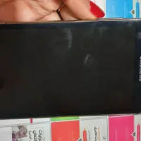 یک عدد گوشی سامسونگ jt19060|موبایل|کرج, محمود آباد|دیوار