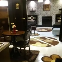 طبق تصویر، ۲نفره، جنب بازارواسکله، مرکزشهر