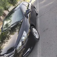 جک J5 اتوماتیک 1800cc، مدل ۱۳۹۳|خودرو سواری و وانت|تهران, تهران‌سر|دیوار