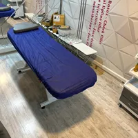 تخت پزشکی،ترولی،کانتر،صندلی،میزپزشک|پزشکی|تهران, شهرک غرب|دیوار