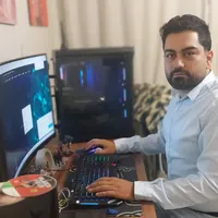 تعمیرات کامپیوتر نصب ویندوز در محل اسمبل ارتقا|خدمات رایانه‌ای و موبایل|تهران, میدان انقلاب|دیوار