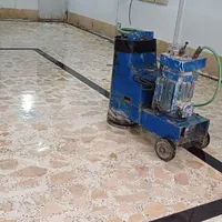 کفسابی سنگ سابی سابزنی کف ساب ونماشویی سنگسابی|خدمات نظافت|کرج, گوهردشت|دیوار