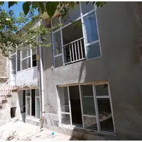 رهن و اجاره خانه ویلایی دوطبقه نزدیک حرم