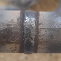 لوله کش گاز، جوشکار گاز گازرسانی ونرده