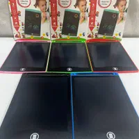 تبلت جادویی