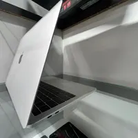 مک بوک پرو ۲۰۱۶ تاچ بار - Macbook Pro 2016|رایانه همراه|مشهد, ارشاد|دیوار