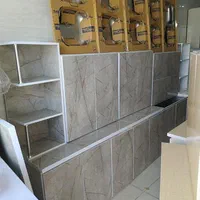 کابینت طرح جدید(2024)