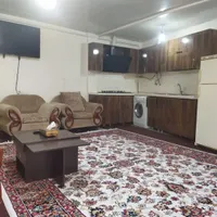 اجاره روزانه/هفتگی واحد ویلایی مستقل در لاهیجان|اجارهٔ کوتاه‌مدت آپارتمان و سوئیت|لاهیجان, مهرگان|دیوار
