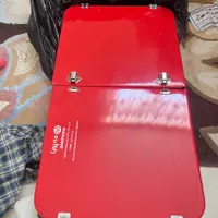 کباب پز|اجاق گاز و لوازم برقی پخت‌وپز|خمینی‌شهر, |دیوار