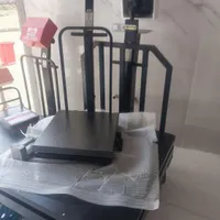 ترازو و باسکول تکی و عمده ۰۱|فروشگاه و مغازه|شیراز, تاچارا|دیوار