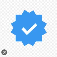 تیک ابی و دیگر خدمات تلگرام و اینستاگرام ضمانتی