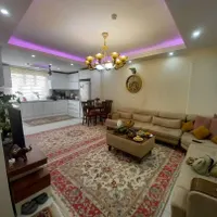 73متر/دوخواب/نوساز/جای‌پارک‌اختصاصی/گذر 8|فروش آپارتمان|تهران, سلیمانی|دیوار