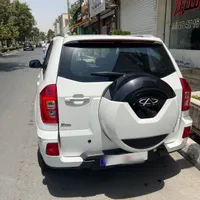 ام وی ام x۳۳s بیرنگ|خودرو سواری و وانت|کرج, جهان‌شهر|دیوار