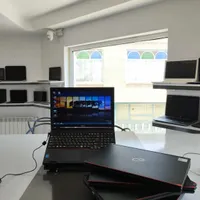 مهندسی fujitsu