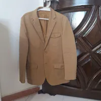 کت تک سایز ۵۰
