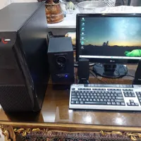 رایانه خانگی، کامپیوتر خانگی