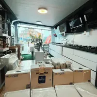 اکسسوری سرویس بهداشتی