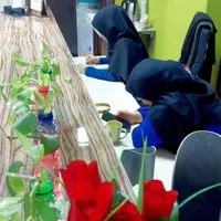 مشاوره تحصیلی علوم ریاضی فیزیک زیست شیمی کنکور