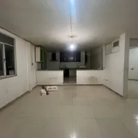 ۱۴۰ متر/ویلایی/۲ طبقه/کاملا مجزا/واقع در کلاک