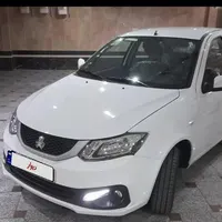 ساینا s
