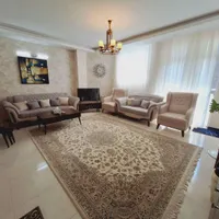 رهن و اجاره طبقه اول جنوبی در شهرک سیمرغ