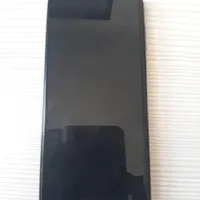 سامسونگ Galaxy A12 با حافظهٔ ۱۲۸ گیگابایت