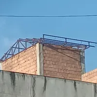 خدمات جوشکاری