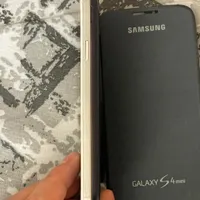 سامسونگ Galaxy S4 mini I9195I با حافظهٔ ۸ گیگابایت|موبایل|تهران, گیشا (کوی نصر)|دیوار