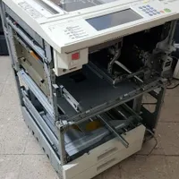 تعمیرات و رفع عیوب دستگاه های فتوکپی / کپی|پرینتر، اسکنر، کپی، فکس|اصفهان, خانه اصفهان|دیوار