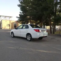 دنا پلاس 5 دنده ساده EF7، مدل ۱۳۹۸ خانگی|خودرو سواری و وانت|کرمان, |دیوار