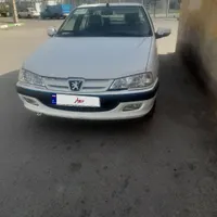 پژو پارس XU7، مدل ۱۳۹۹|خودرو سواری و وانت|مشهد, شهرک شهید رجایی|دیوار
