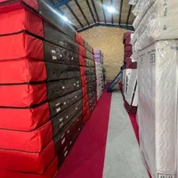 پخش تشک /همه سایز/ تضمینی