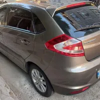 ام‌وی‌ام 315 هاچبک اسپرت لاکچری، مدل ۱۳۹۴|خودرو سواری و وانت|تهران, دیلمان|دیوار