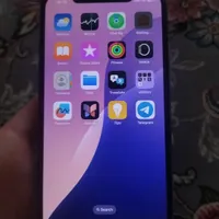 اپل iPhone XS Max با حافظهٔ ۲۵۶ گیگابایت|موبایل|جوانرود, |دیوار