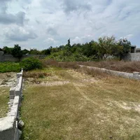 270-متر-زمین-مسکونی-خوش-قواره-100-متری-جاده-اصلی