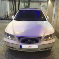 آزرا ۲۰۱۰|خودرو سواری و وانت|تهران, بازار|دیوار