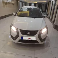 کوییک اس