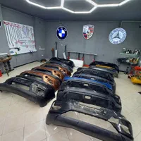 سپر میتسوبیشی asx لنسر میراژ اوتلندر دوو ماتیز