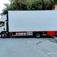 باربری شهرکرد حمل و نقل اثاثیه منزل کارگر اثاث