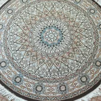 فرش ۷۰۰شانه