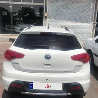 لیفان X50 دنده‌ای، مدل ۱۳۹۵|خودرو سواری و وانت|تهران, دیلمان|دیوار