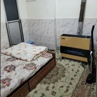 اجاره آپارتمان اپارتمان ، سوئیت سوییت ، اتاق|اجارهٔ کوتاه‌مدت آپارتمان و سوئیت|تهران, شهید اسدی|دیوار