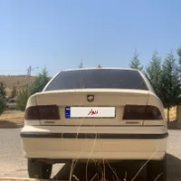 فروش خودرو|خودرو سواری و وانت|بروجرد, |دیوار