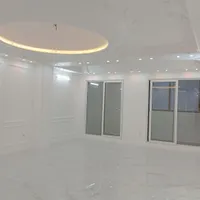 بنایی سرامیک گچکاری ساخت طبقه جدیدبه صورت نقداقساط