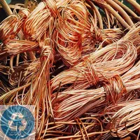 خریدار ضایعات مس  ۸۰۰شیرآلات و زرد ۴۵۰آهن ۱۵