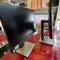 آل این وان دل Dell OptiPLex7460|رایانه رومیزی|تهران, حکمت|دیوار