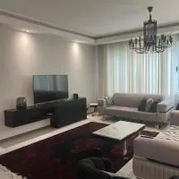 آپارتمان 120متر/2خواب/مدرن/مرجان|فروش آپارتمان|تهران, امامزاده قاسم|دیوار