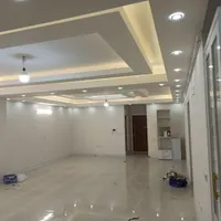 برقکار،برق کار برقکاری کامل وخرده کاری،هالوژن.لاین