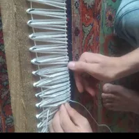 قالیشویی خانی اباد نازی اباد خزانه کیانشهر افسریه|خدمات نظافت|تهران, هاشمی|دیوار